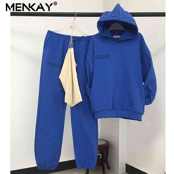 spring casual plush classic hooded solid letter print pullover elastic waist loose sport pants women men child parent sets 210727, White
spring casual plush classic hooded solid letter print pullover elastic waist loose sport pants women men child parent sets 210727, White