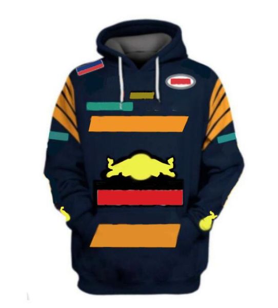 motorcycle 2021 men's and women's casual hoodie, outdoor riding comfortable sweater, the same style is customized
motorcycle 2021 men's and women's casual hoodie, outdoor riding comfortable sweater, the same style is customized