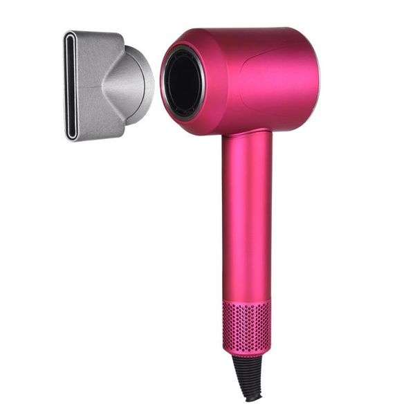 anion professional hair dryer for portable blowdryer third gear temperature constant not hurt dry quickly electric brushes
anion professional hair dryer for portable blowdryer third gear temperature constant not hurt dry quickly electric brushes