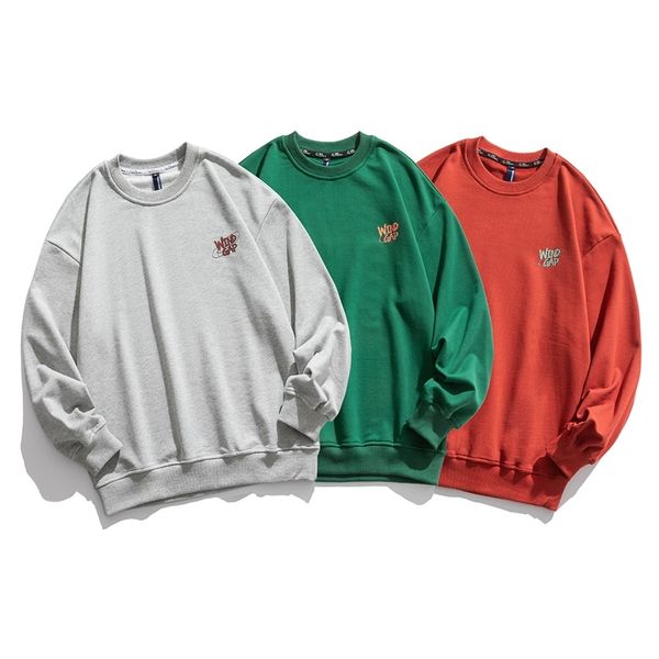 men's clothes, bodywear, round collar, men's spring and autumn couple, loose hip hop, street fashion, five bars, Black
men's clothes, bodywear, round collar, men's spring and autumn couple, loose hip hop, street fashion, five bars, Black