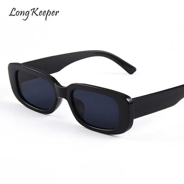 sun glasses 2021 square rectangle glasses women vintage for men luxury brand travel retro oculos lunette de soleil femme, White;black
sun glasses 2021 square rectangle glasses women vintage for men luxury brand travel retro oculos lunette de soleil femme, White;black