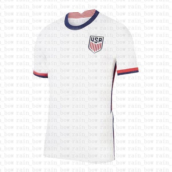 usa soccer jersey 2021 football shirt pulisic maillot de foot reyna men's adams uniforms mckennie dest lletge musah weah yedlin morris, Black;red
usa soccer jersey 2021 football shirt pulisic maillot de foot reyna men's adams uniforms mckennie dest lletge musah weah yedlin morris, Black;red