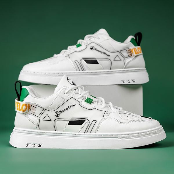 2021spring original for men shock outdoor light sneakers jogging shoes light lace-up leisure soft bottom breathable hard-wearing
2021spring original for men shock outdoor light sneakers jogging shoes light lace-up leisure soft bottom breathable hard-wearing