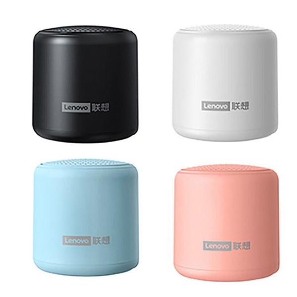 lenovo l01 portable bluetooth speaker waterproof loudspeaker wireless mini stereo music surround bass box speakers
lenovo l01 portable bluetooth speaker waterproof loudspeaker wireless mini stereo music surround bass box speakers