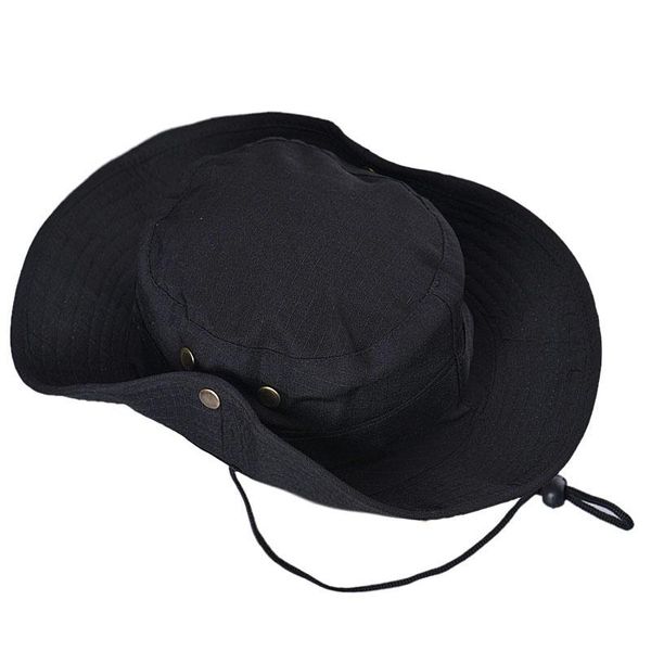 cloches jaycosin hat casual men and women offer camping hiking hats outdoor sports, Blue;gray
cloches jaycosin hat casual men and women offer camping hiking hats outdoor sports, Blue;gray