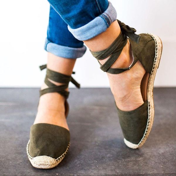 womens ladies retro single shoes straw lace up espadrilles bohemian pumps summer chunky holiday sandals, Black
womens ladies retro single shoes straw lace up espadrilles bohemian pumps summer chunky holiday sandals, Black