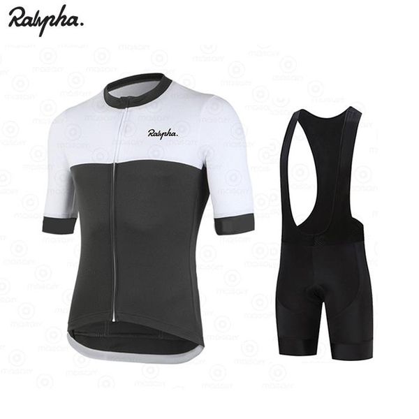 raphaful men cycling jersey suits bib shorts pro set breathable men's kits maillots ciclismo hombre racing sets, Black;blue
raphaful men cycling jersey suits bib shorts pro set breathable men's kits maillots ciclismo hombre racing sets, Black;blue