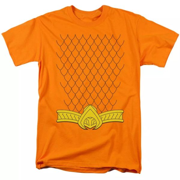 justice league of america new aqua costume t-shirt dc comics sizes s-3x new, White;black
justice league of america new aqua costume t-shirt dc comics sizes s-3x new, White;black