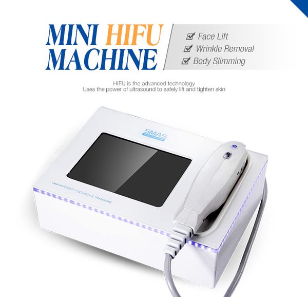 professional hifu slimming high intensity focused ultrasound face lift wrinkle removal skin tightening machine with 5 heads
professional hifu slimming high intensity focused ultrasound face lift wrinkle removal skin tightening machine with 5 heads