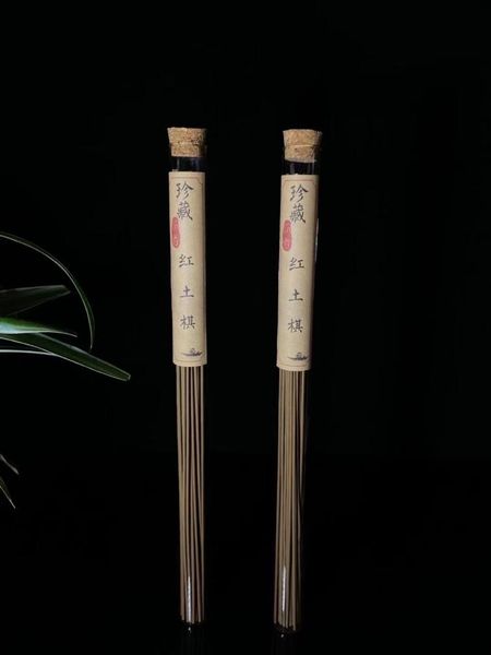 natural red agarwood oudh incense sticks high quallity sweet aroma scent for meditation fragrance lamps
natural red agarwood oudh incense sticks high quallity sweet aroma scent for meditation fragrance lamps