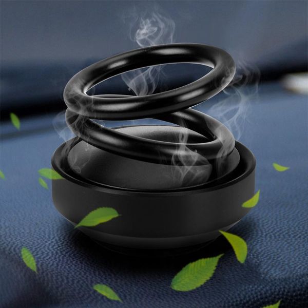 car air freshener leepee rotating novelty solid perfume dashboard ornament car-styling suspension interior accessories
car air freshener leepee rotating novelty solid perfume dashboard ornament car-styling suspension interior accessories
