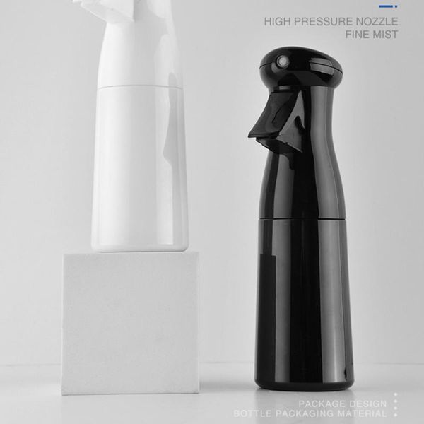 storage bottles & jars hairdressing spray bottle hair high pressure sprayer continuous
storage bottles & jars hairdressing spray bottle hair high pressure sprayer continuous