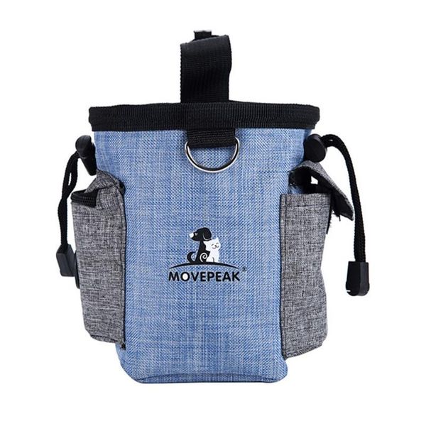dog car seat covers outing portable training food walking snack storage waist bag garbage pets outdoor climbing exercise
dog car seat covers outing portable training food walking snack storage waist bag garbage pets outdoor climbing exercise