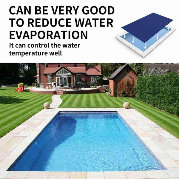 shade swimming pool round insulation film inflatable mat cover tub outdoor bubble blanket accessor
shade swimming pool round insulation film inflatable mat cover tub outdoor bubble blanket accessor