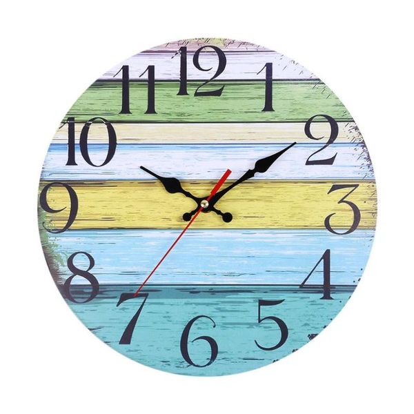 wall clocks wood home decor cartoon modern clock vintage rustic antique shabby retro kitchen room w731
wall clocks wood home decor cartoon modern clock vintage rustic antique shabby retro kitchen room w731