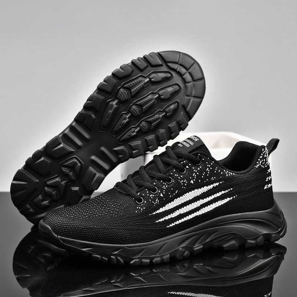 large summer men's flying mesh low running shoes versatile cold stick md bottom woven breathable sportstraining sneakers
large summer men's flying mesh low running shoes versatile cold stick md bottom woven breathable sportstraining sneakers