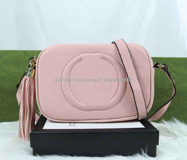2021 new designer famous brandluxury bags women genuine leather handbags fashion shoulder bags crossbody bag luxury_bagshop888 86879
2021 new designer famous brandluxury bags women genuine leather handbags fashion shoulder bags crossbody bag luxury_bagshop888 86879