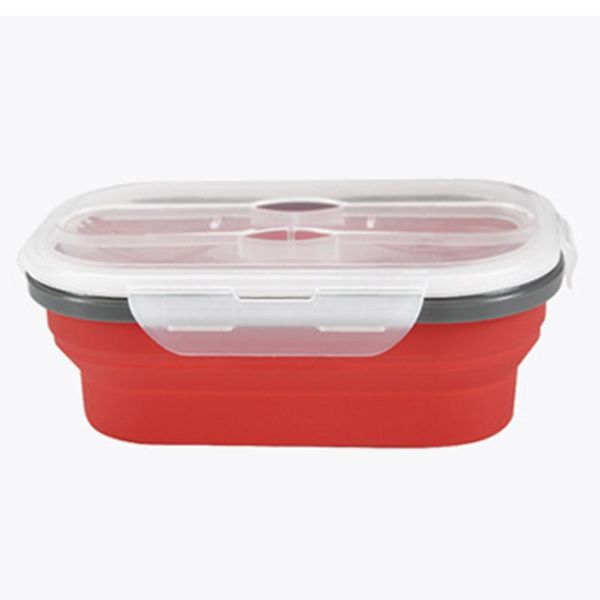 storage bottles & jars 1 piece eco friendly foods containers folding lunch box portables silicone boxes
storage bottles & jars 1 piece eco friendly foods containers folding lunch box portables silicone boxes