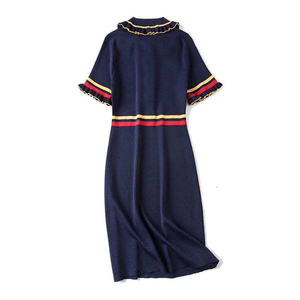 dress dressed runway designer women are fashionable summer short sleeves clothes squeezed outfit in female bathrobe, Black;gray
dress dressed runway designer women are fashionable summer short sleeves clothes squeezed outfit in female bathrobe, Black;gray