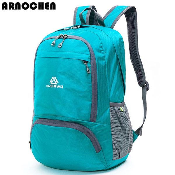 backpack arnochen leisure bags skin collapsible travel backpacks lightweight portable men and women bag xd037
backpack arnochen leisure bags skin collapsible travel backpacks lightweight portable men and women bag xd037