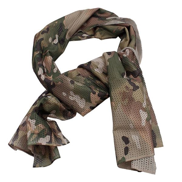 cycling caps & masks jungle muffler fast dry face veil sniper mesh mask hunting scarf neckerchie camouflage scarves multicam headban, Black
cycling caps & masks jungle muffler fast dry face veil sniper mesh mask hunting scarf neckerchie camouflage scarves multicam headban, Black