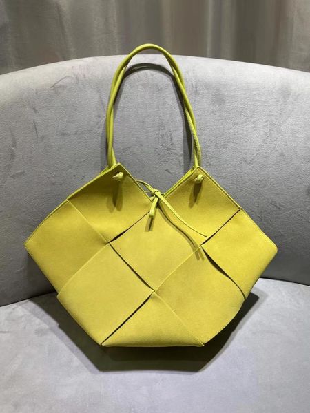evening bags handbags for women 2021 fashion genuine leather female texture matte all-match shoulder underarm bag
evening bags handbags for women 2021 fashion genuine leather female texture matte all-match shoulder underarm bag