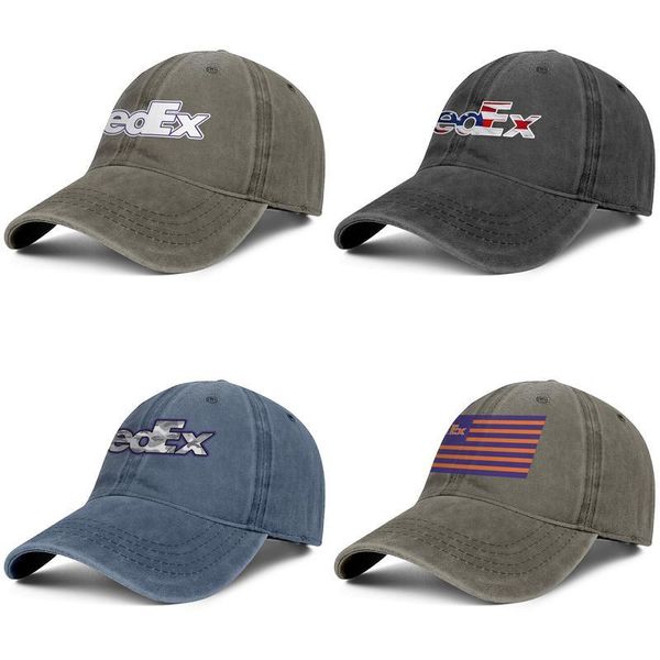 stylish fedex federal express usa flag denim baseball cap cool team hats gray camouflage 3d purple trace gay pride rainbow logo, Blue;gray
stylish fedex federal express usa flag denim baseball cap cool team hats gray camouflage 3d purple trace gay pride rainbow logo, Blue;gray