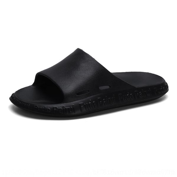 gep men's summer 2020 beach shoesoutdoor wear korean style tide beach sals slipperssandals and slippersmen's outdoor personality s
gep men's summer 2020 beach shoesoutdoor wear korean style tide beach sals slipperssandals and slippersmen's outdoor personality s