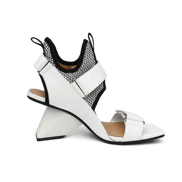 dress shoes phoentin sapatos de salto alto estranho, casual, sandálias femininas, em couro legÃtimo, branco ou preto, modernas ft1531, verão, Black
dress shoes phoentin sapatos de salto alto estranho, casual, sandálias femininas, em couro legÃtimo, branco ou preto, modernas ft1531, verão, Black