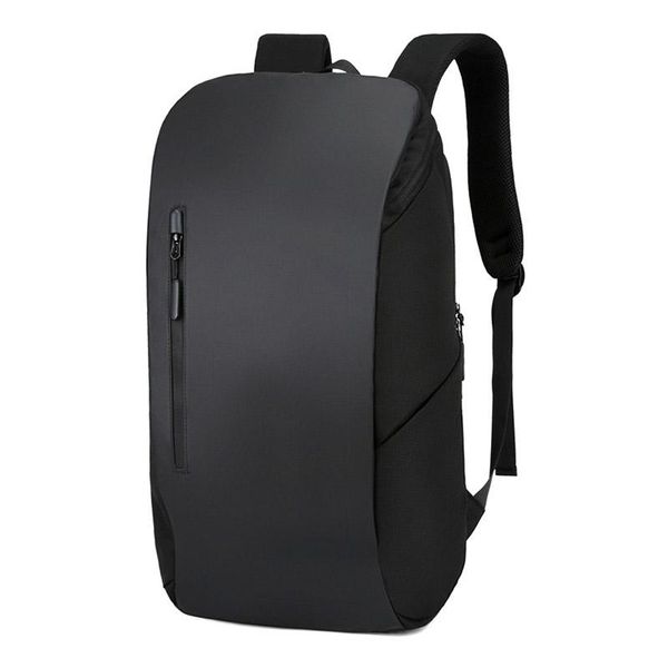 backpack hidden anti theft zipper 15.6 inch iapmen bag for multi usb charger travel backpacks thin bags
backpack hidden anti theft zipper 15.6 inch iapmen bag for multi usb charger travel backpacks thin bags