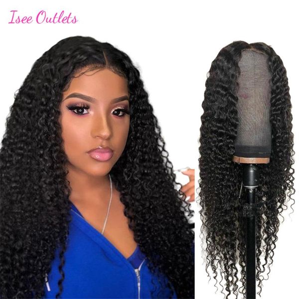 lace wigs brazilian deep wave closure wig 4x4 human hair frontal 180% front pre plucked 13x4, Black;brown
lace wigs brazilian deep wave closure wig 4x4 human hair frontal 180% front pre plucked 13x4, Black;brown