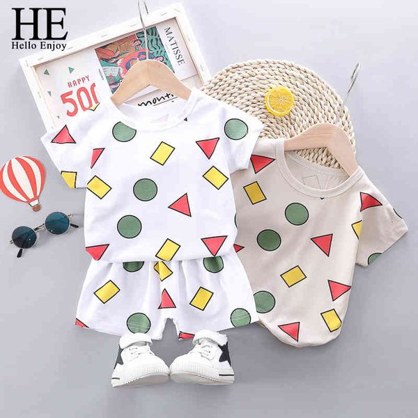 jumpsuits summer boys girls pajamas short sleeve +shorts children's clothing sleepwear cotton pyjamas sets for kids suit sqt6, Blue
jumpsuits summer boys girls pajamas short sleeve +shorts children's clothing sleepwear cotton pyjamas sets for kids suit sqt6, Blue