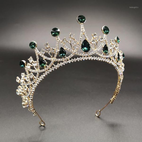 vintage crystal rhinestone bridal wedding queen crown tiara headpiece headband tocado novia flores1
vintage crystal rhinestone bridal wedding queen crown tiara headpiece headband tocado novia flores1