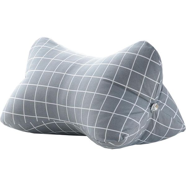sofa throw pillows modern cotton cute triangle backrest cushion tailbone pillow small office thick almofada home textile eb50zd cushion/deco
sofa throw pillows modern cotton cute triangle backrest cushion tailbone pillow small office thick almofada home textile eb50zd cushion/deco