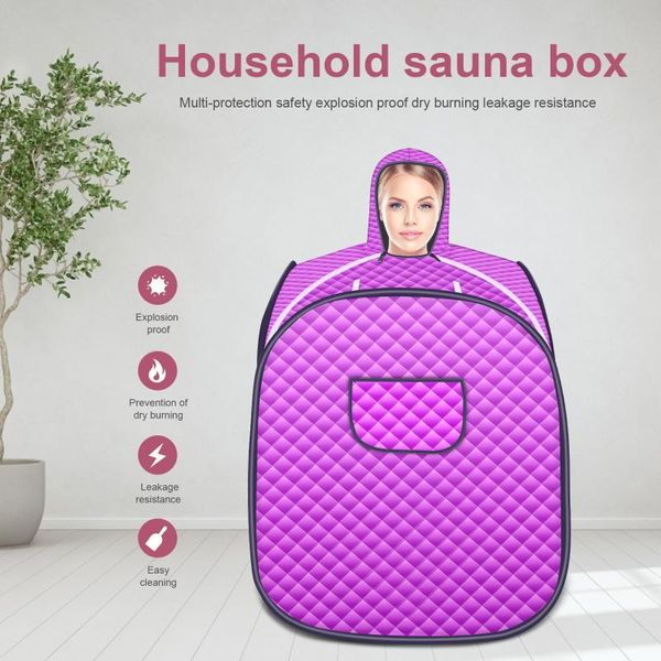 blankets home sauna steamer 2l box lightweight tent one person full body spa for weight loss detox therapy upgrade blanket
blankets home sauna steamer 2l box lightweight tent one person full body spa for weight loss detox therapy upgrade blanket