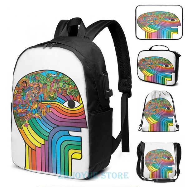 backpack funny print the youth is committed to motherland usb charge school bags women bag travel laptop
backpack funny print the youth is committed to motherland usb charge school bags women bag travel laptop