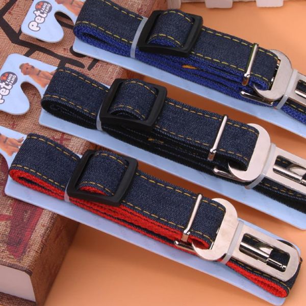 dog collars & leashes adjustable leash leads vehicle car seat belt pet dogs seatbelt harness clip safety lever traction products
dog collars & leashes adjustable leash leads vehicle car seat belt pet dogs seatbelt harness clip safety lever traction products
