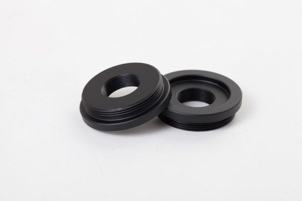 lens adapters & mounts ll1614 c or cs mount to m12 converter adapter ring camera board
lens adapters & mounts ll1614 c or cs mount to m12 converter adapter ring camera board