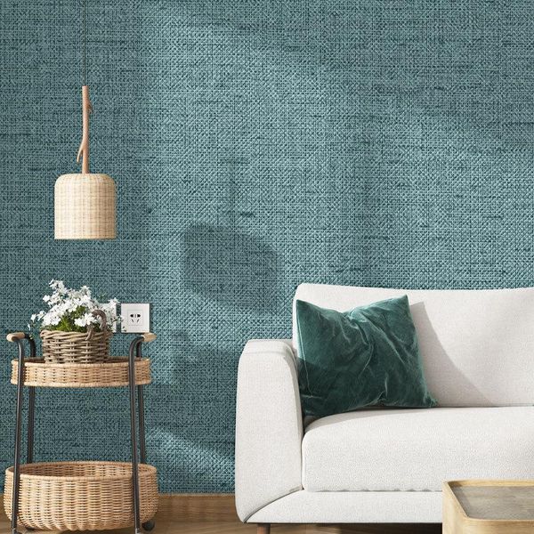 wallpapers self adhesive wallpaper bedroom decoration for living room modern removable contact paper roll
wallpapers self adhesive wallpaper bedroom decoration for living room modern removable contact paper roll