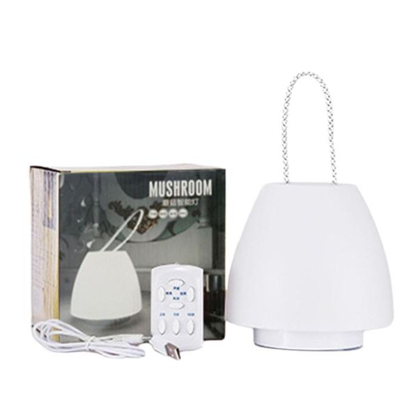 lamp covers & shades portable led night light remote control timer dimmable usb rechargeable bedroom bedside desk table
lamp covers & shades portable led night light remote control timer dimmable usb rechargeable bedroom bedside desk table