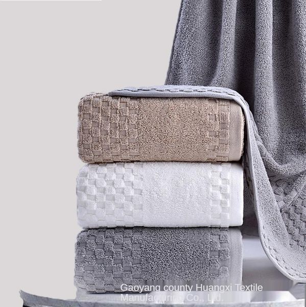 towel face household cotton wedding thickening water absorption beauty salon el gift handkerchief bathroom set hand
towel face household cotton wedding thickening water absorption beauty salon el gift handkerchief bathroom set hand