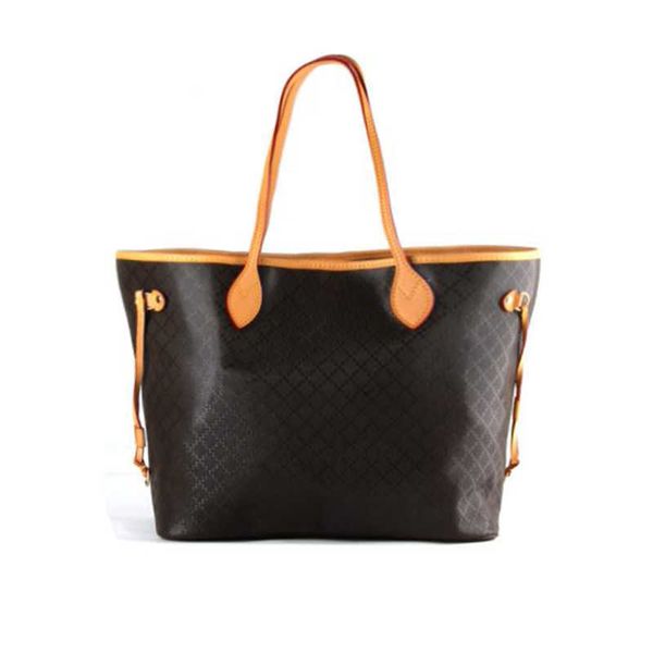 classic flower wholesale oxidation leather fashion shoulder tote for women hands presbyopic shopping purse messenger bag
classic flower wholesale oxidation leather fashion shoulder tote for women hands presbyopic shopping purse messenger bag