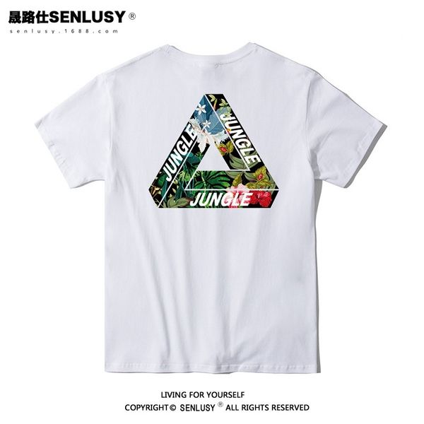 street fashion brand short t-shirt men's and women's simple skateboard print hip hop half sleeve bottom shirt lovers trend t-shirt, White;black
street fashion brand short t-shirt men's and women's simple skateboard print hip hop half sleeve bottom shirt lovers trend t-shirt, White;black