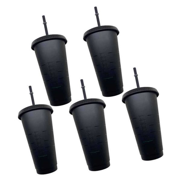 coffee cup with cover, straw with , reusable, matte plastic cup, water bottle, 710ml
coffee cup with cover, straw with , reusable, matte plastic cup, water bottle, 710ml