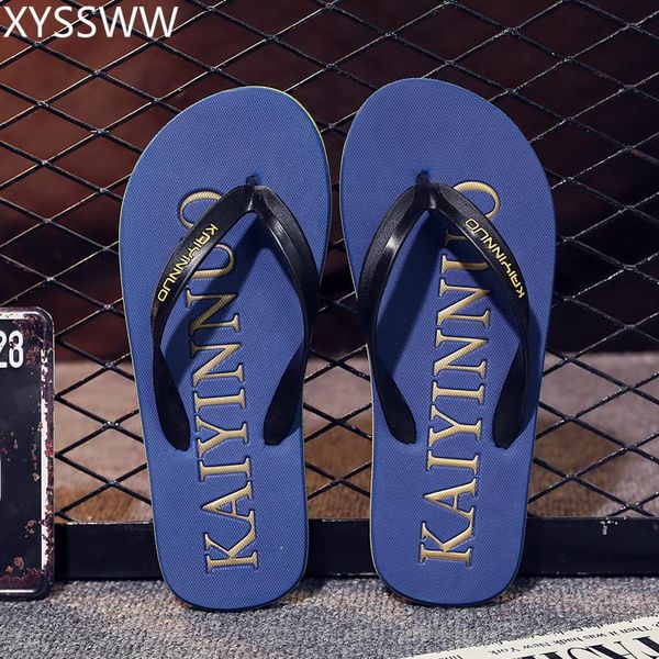 slippers 2021 men summer comfortable massage flip flops shoes sandals male slipper indoor & outdoor flip-flops, Black
slippers 2021 men summer comfortable massage flip flops shoes sandals male slipper indoor & outdoor flip-flops, Black