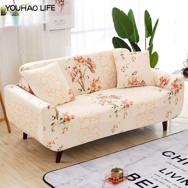 chair covers floral printed sofa cover for living room,high stretch all-inclusive,non-slip dust-proof, all seasons universal,1 2 3 4 seat
chair covers floral printed sofa cover for living room,high stretch all-inclusive,non-slip dust-proof, all seasons universal,1 2 3 4 seat