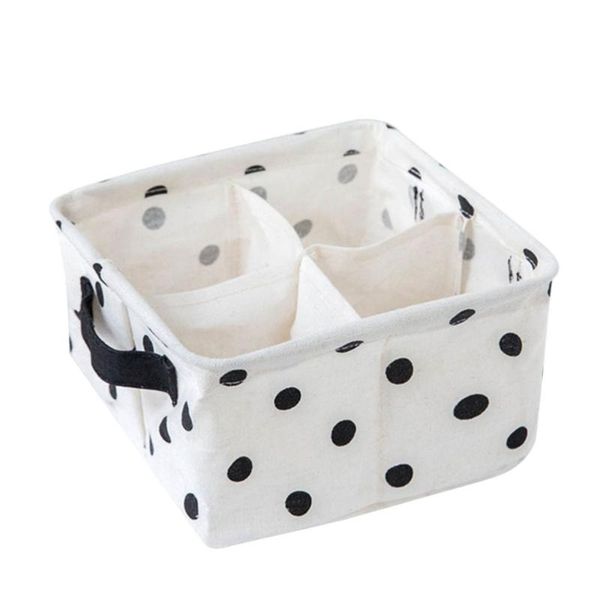 storage drawers 4 compartments clothes box closet drawer dividers organizer case for socks bra underwear
storage drawers 4 compartments clothes box closet drawer dividers organizer case for socks bra underwear