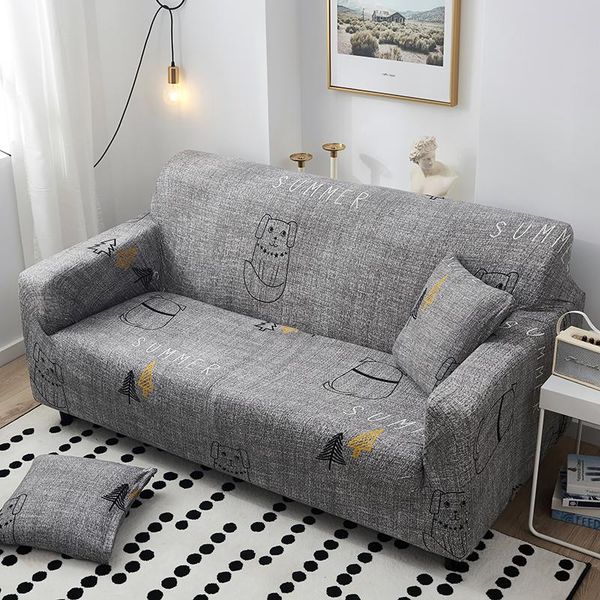 chair covers plush fabric sofa cover velvet cloth thick slipcovers keep warm funiture protector polyester dust-proof solid gray
chair covers plush fabric sofa cover velvet cloth thick slipcovers keep warm funiture protector polyester dust-proof solid gray