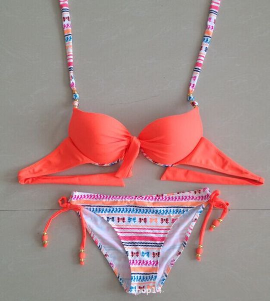 clearance swimsuit womens high end swimsuits two pieces split swimsuit female bikini set girls swimwear bathing suit underwireing
clearance swimsuit womens high end swimsuits two pieces split swimsuit female bikini set girls swimwear bathing suit underwireing