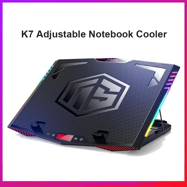 fans gaming lapcooling heatsink pad dual usb powered rgb notebook pc cooler stand riser for 21 inch pads
fans gaming lapcooling heatsink pad dual usb powered rgb notebook pc cooler stand riser for 21 inch pads